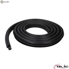 DOOR SEAL 5703-04-0518502P FOR