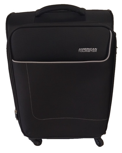 American tourister jamaica - tourister, s