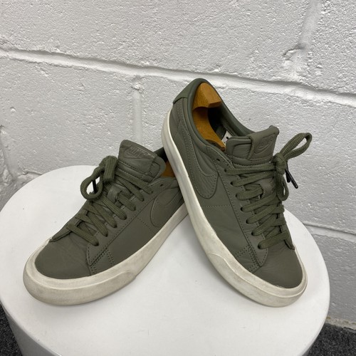 Nike lab blazer studio - nike,