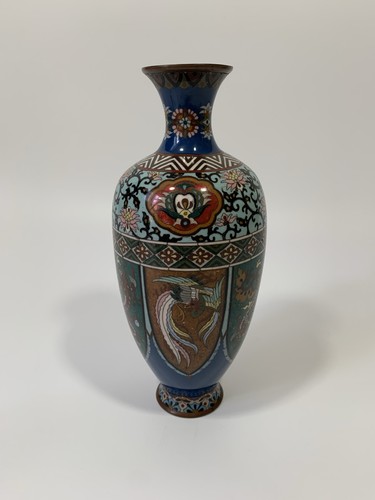 Antique japanese meiji - antique,