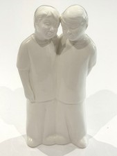 Moments by Coalport “Best