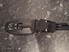 Genuine Peugeot / Citroen