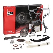 FAI Timing Chain Kit for