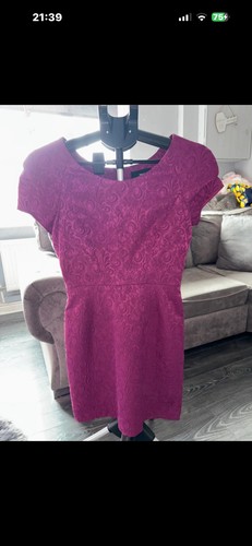The kooples dress - dress, size