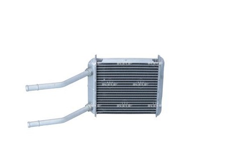 Genuine nrf heater for - genuine,