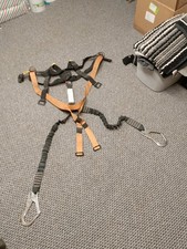 Aresta AR-03701 Scaffold