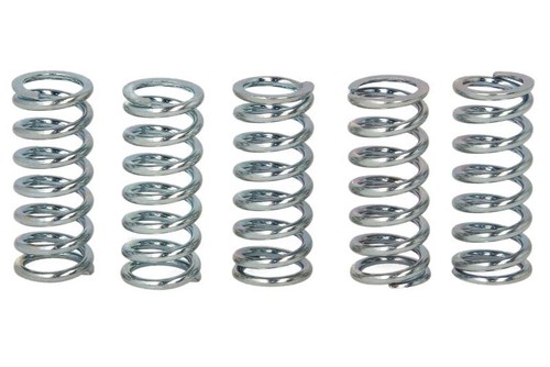 Fits trw moto mef142 clutch - mef142-5,