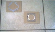 Honda Express SR / Honda NX50