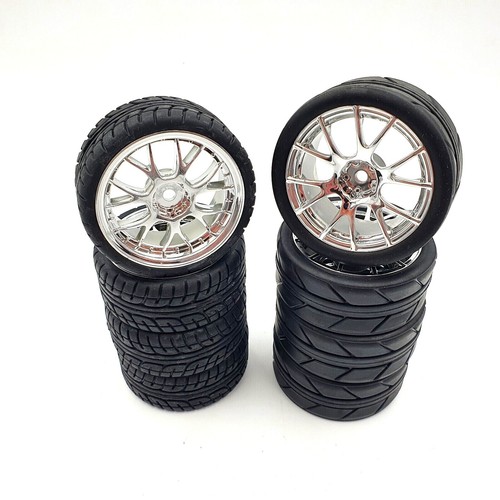 Car wheels tyres bbs - &,