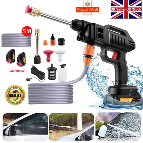 Battery portable cordless - portable,