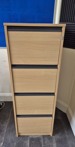 Office furniture job lot - office,
