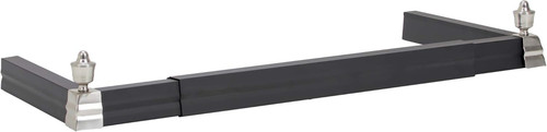 Fire fender metal - fire,