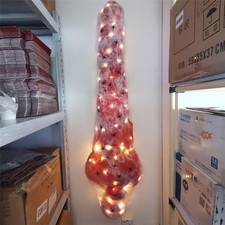 Halloween Decorations Props