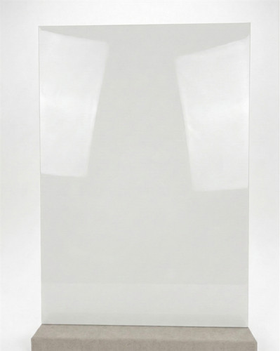 Kitchen cabinet door - cabinet, gloss