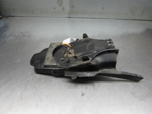 Honda vf1100c v65 - honda, magna