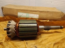 Johnson/Evinrude/OMC outboard