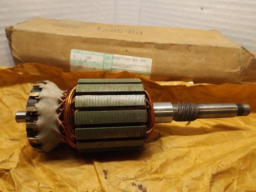 Johnson evinrude omc - johnson/evinrude/omc, outboard