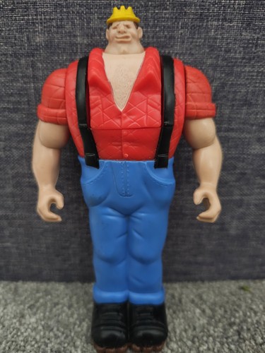 Hard hat horror ghostbusters - hard,