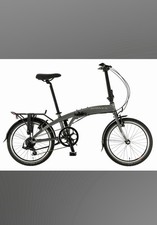 Dawes Kingpin 2022 Folding