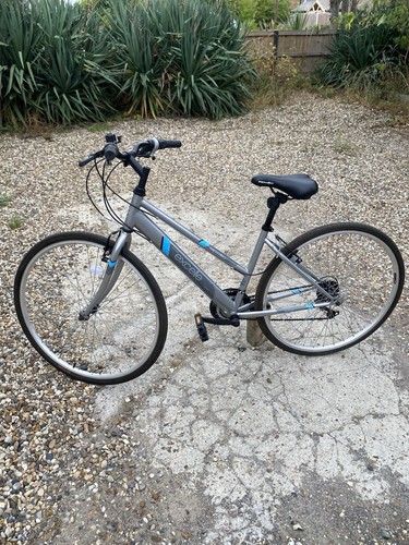Apollo excelle hybrid - apollo,