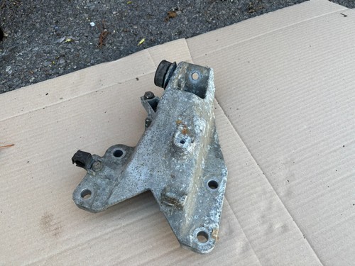 Bmw e46 engine mount - bmw,