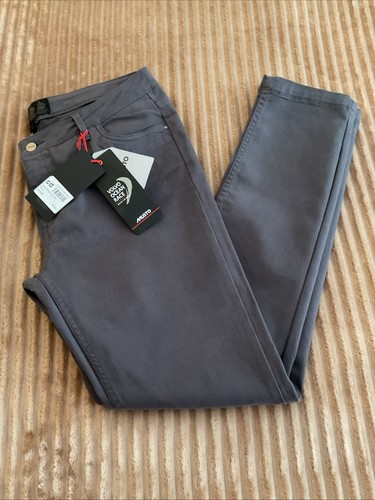 Musto amelia zip - musto,