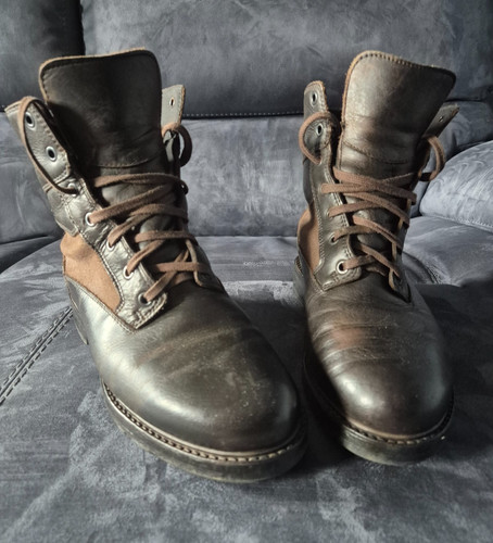 Tcx rook eu42 - uk,