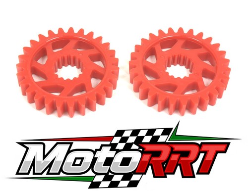 Aprilia rs125 balance shaft - aprilia,