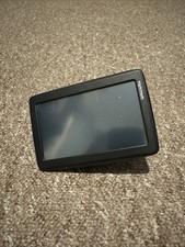 TomTom 4EN52 Z1230 Automotive