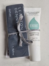 LEIGHTON DENNY Renovate