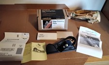 VERITAS 05P03.61 LEFT HAND EDGE TRIMMING PLANE