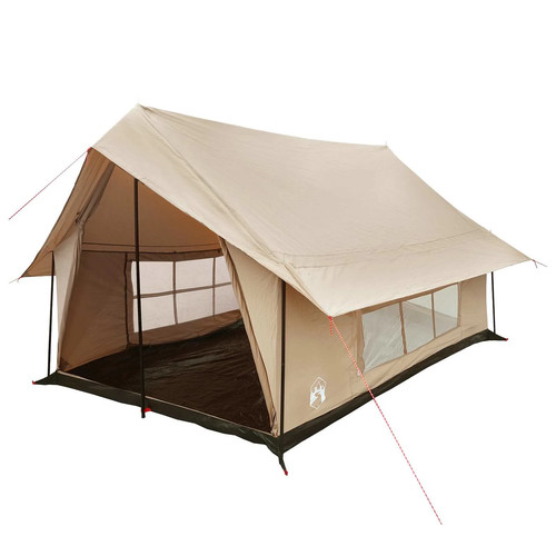 Walplus cabin tent cream - walplus,