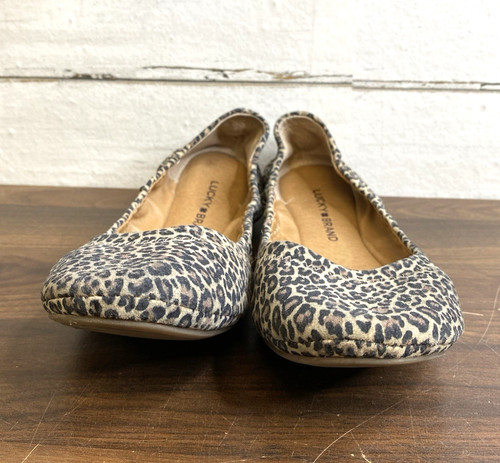 Lucky brand women - brand, women's