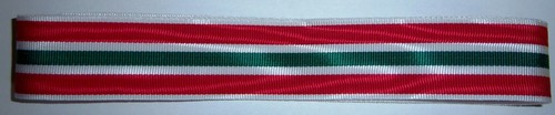 German memel medal - german, medal,
