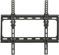 AV Link Tilting Wall Bracket