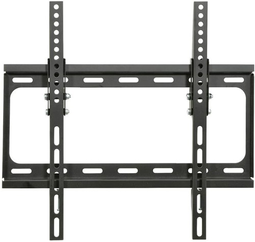 Link tilting wall - link,
