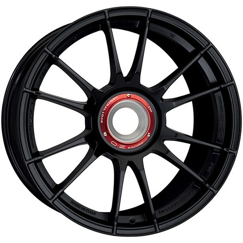 Alloy wheel racing - alloy,