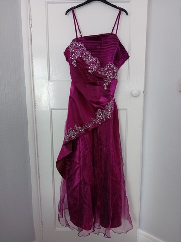 Ladies brand new evening - brand,