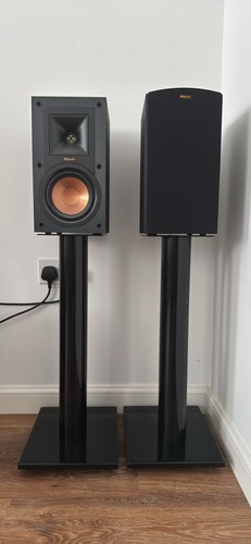 Pair klipsch 15m monitor - pair,