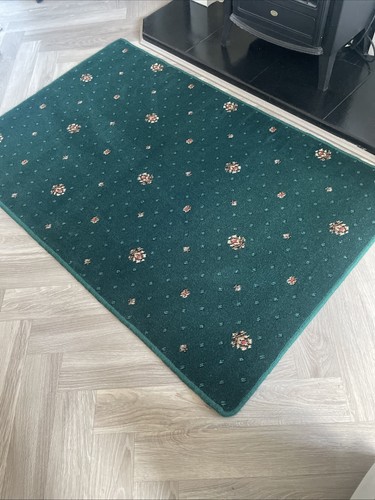 Navan wool woven - 80/20,