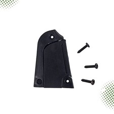 Truss Rod Cover Guitar