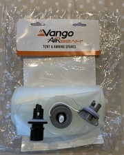 VANGO AIRBEAM SPARE TUBE AIRSPEED PRE 2015 600 X 10CM AT031 NEW