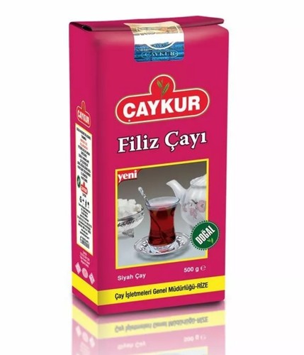 Brand new caykur filiz - new, tea