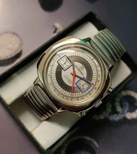 Gent classic delbana - gent´s,