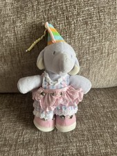 Gund Humphrey’s Corner