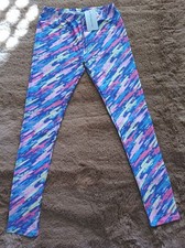 BNWT Lucy Locket Loves Active