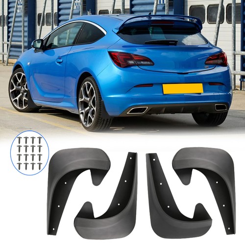 For vauxhall opel astra - for,