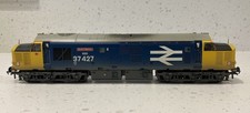 Bachmann Class 37 427 Large