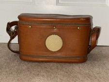 Rare Roberts R77 Vintage Retro