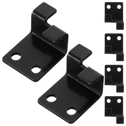 Pcs tile display - pcs, wall